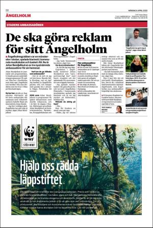 landskronaposten_b-20200406_000_00_00_008.pdf