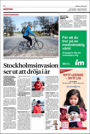 landskronaposten_b-20200406_000_00_00_010.pdf