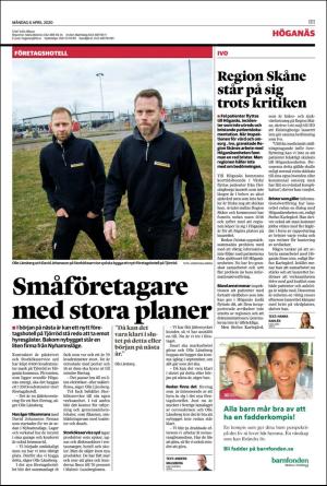 landskronaposten_b-20200406_000_00_00_011.pdf