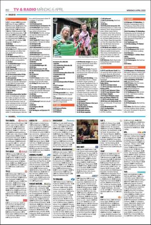 landskronaposten_b-20200406_000_00_00_012.pdf