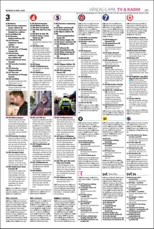 landskronaposten_b-20200406_000_00_00_015.pdf