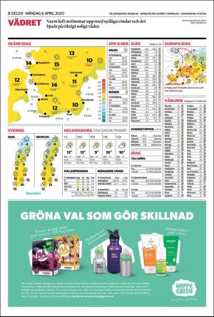 landskronaposten_b-20200406_000_00_00_016.pdf