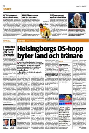 landskronaposten_b-20200407_000_00_00_002.pdf