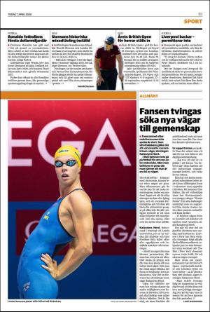 landskronaposten_b-20200407_000_00_00_003.pdf