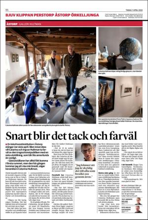 landskronaposten_b-20200407_000_00_00_006.pdf