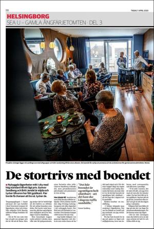 landskronaposten_b-20200407_000_00_00_008.pdf