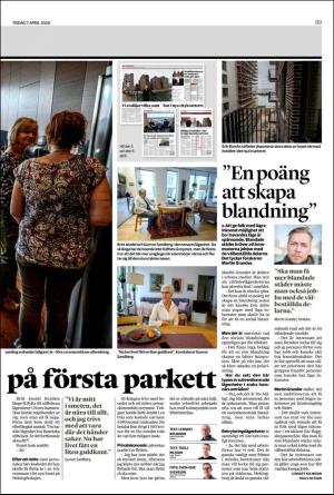 landskronaposten_b-20200407_000_00_00_009.pdf