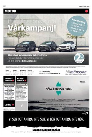 landskronaposten_b-20200407_000_00_00_012.pdf