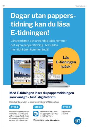 landskronaposten_b-20200407_000_00_00_014.pdf