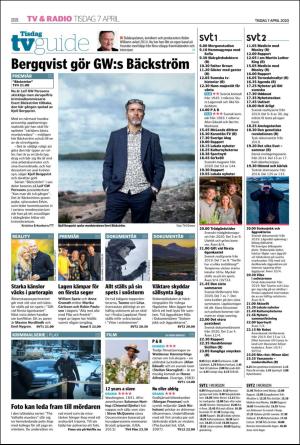 landskronaposten_b-20200407_000_00_00_018.pdf