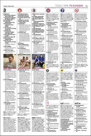 landskronaposten_b-20200407_000_00_00_019.pdf