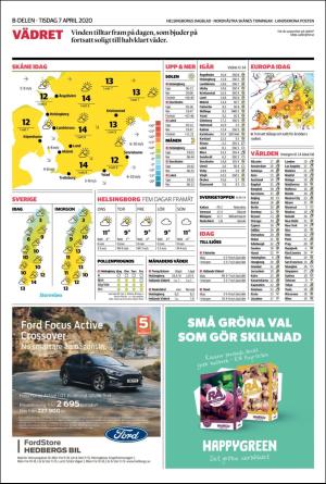 landskronaposten_b-20200407_000_00_00_020.pdf