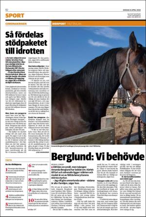 landskronaposten_b-20200408_000_00_00_002.pdf