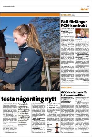 landskronaposten_b-20200408_000_00_00_003.pdf