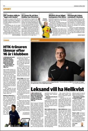 landskronaposten_b-20200408_000_00_00_004.pdf