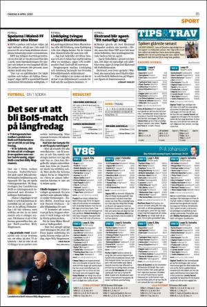 landskronaposten_b-20200408_000_00_00_005.pdf