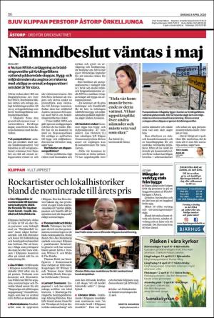 landskronaposten_b-20200408_000_00_00_006.pdf