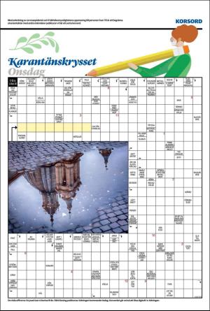 landskronaposten_b-20200408_000_00_00_007.pdf