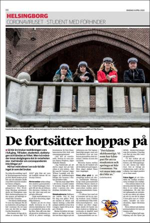 landskronaposten_b-20200408_000_00_00_008.pdf