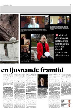 landskronaposten_b-20200408_000_00_00_009.pdf
