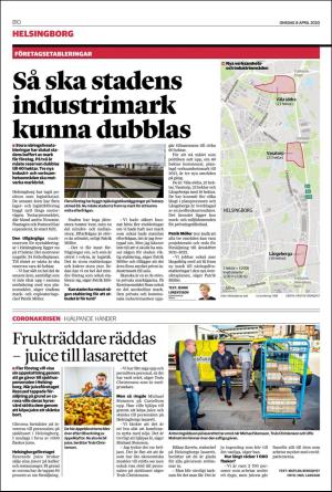 landskronaposten_b-20200408_000_00_00_010.pdf