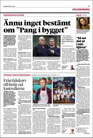 landskronaposten_b-20200408_000_00_00_011.pdf