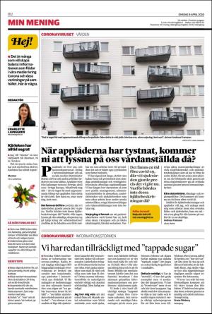 landskronaposten_b-20200408_000_00_00_012.pdf