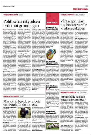 landskronaposten_b-20200408_000_00_00_013.pdf