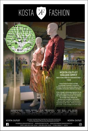 landskronaposten_b-20200408_000_00_00_014.pdf