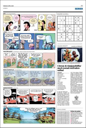 landskronaposten_b-20200408_000_00_00_015.pdf