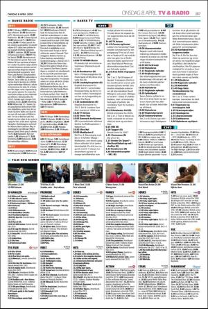 landskronaposten_b-20200408_000_00_00_017.pdf