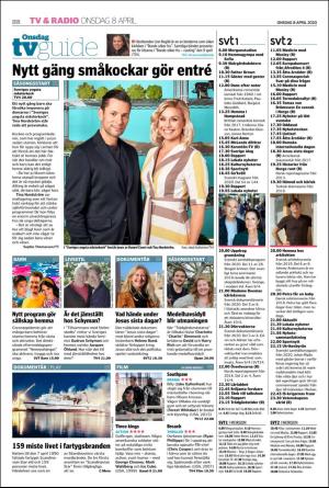 landskronaposten_b-20200408_000_00_00_018.pdf