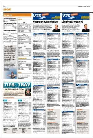 landskronaposten_b-20200409_000_00_00_004.pdf