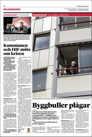 landskronaposten_b-20200409_000_00_00_008.pdf