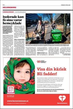 landskronaposten_b-20200409_000_00_00_010.pdf