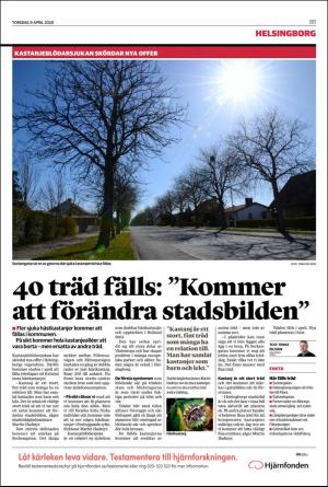 landskronaposten_b-20200409_000_00_00_011.pdf