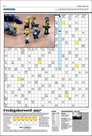 landskronaposten_b-20200409_000_00_00_014.pdf