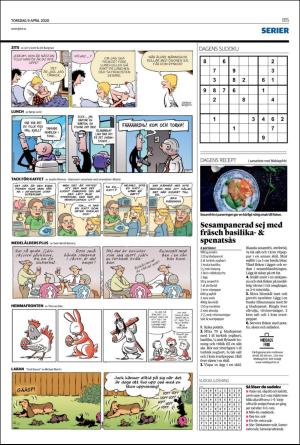 landskronaposten_b-20200409_000_00_00_015.pdf