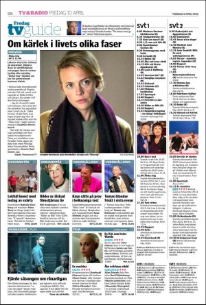 landskronaposten_b-20200409_000_00_00_018.pdf