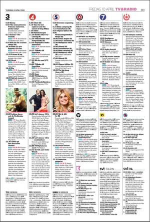 landskronaposten_b-20200409_000_00_00_019.pdf