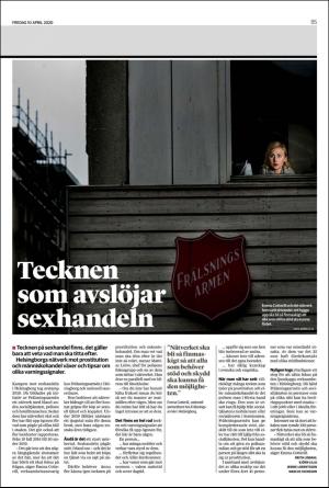 landskronaposten_b-20200410_000_00_00_005.pdf