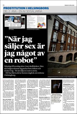 landskronaposten_b-20200410_000_00_00_006.pdf