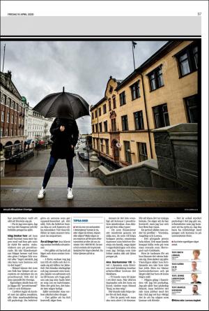 landskronaposten_b-20200410_000_00_00_007.pdf