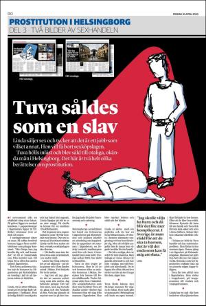 landskronaposten_b-20200410_000_00_00_010.pdf