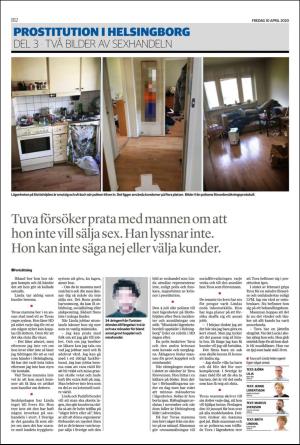 landskronaposten_b-20200410_000_00_00_012.pdf