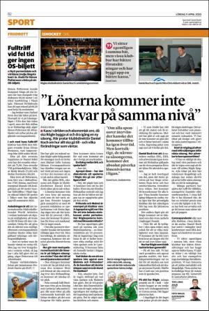 landskronaposten_b-20200411_000_00_00_002.pdf