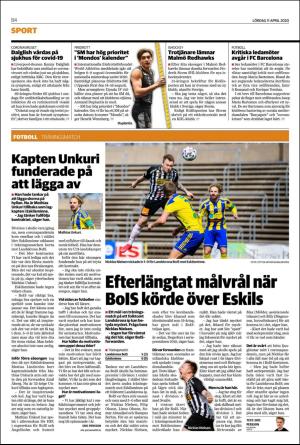 landskronaposten_b-20200411_000_00_00_004.pdf