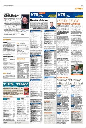 landskronaposten_b-20200411_000_00_00_005.pdf