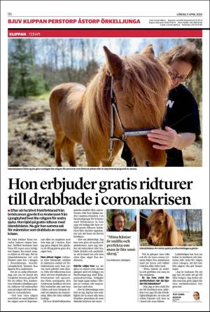 landskronaposten_b-20200411_000_00_00_006.pdf