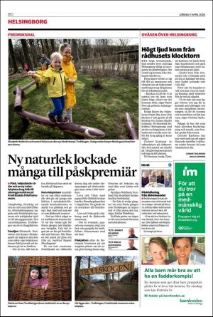 landskronaposten_b-20200411_000_00_00_010.pdf